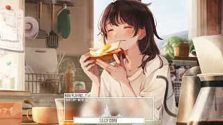 Nightcore - we're all eating each other