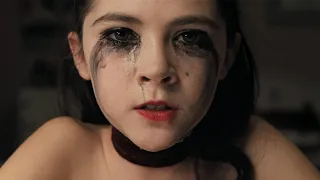 Newsy #7 - krwawa "Sierota 2", nowy film Romero