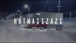 Spacc - Hátmasszázs Dalszöveg (Lyrics)