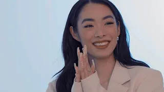 Rina Sawayama reveals thoughts on K-Pop, and what to expect from her upcoming tour | IS IT NEWS