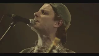 Mac DeMarco - Taking care of business (Live Cover)