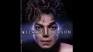 Michael Jackson - If I were to wish (The Invincible Version) Unreleased