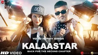 Desi Kalakaar (Full Video) Yo Yo Honey Singh Ft. Sonakshi Sinha | new song | new hindi songs