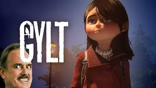 GYLT [Game Review]