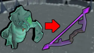 Is 500 Muspah enough to get Venator Bow? | 0gp to Twisted Bow - Episode 5