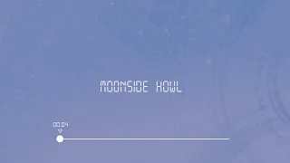 【30分耐久BGM】Moonside Howl / かわいいBGM 配信用BGM 作業用BGM