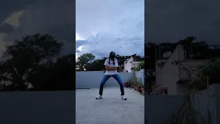 BTS 'DOPE' Dance Cover | Moonwavez