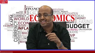 CFA L1- INTERNATIONAL ECONOMICS - CURRENCY EXCHANGE RATE CLASS 1 Part 1