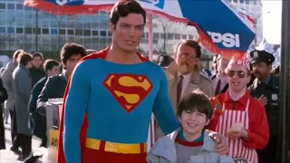 Batman Vs Superman United Nations