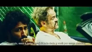 GTA VR - FILME (ft STEVEN OGG) Legendado PT-BR