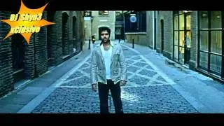 Yaadan Teriyaan ( xClusive Remix By DJ Shyn3 ) High Quality & HD by Himesh Reshammiya ( 2006 )