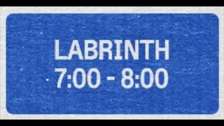 Labrinth - Live at Portola Music Festival, San Francisco CA - 2023-10-01 [Full Show Audio Only]