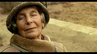 Aneta Langerova - Hrisna Tela, Kridla Motyli (Video)