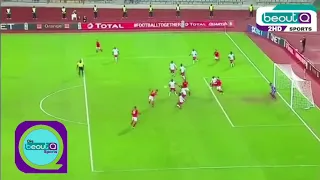 بي اوت كيو بث مباشر الاهلي بي اوت كيو 2019 حل مشكلة بي اوت كيو