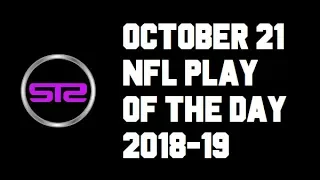 10/21/18 Free #NFL Picks Today This Week 7 - NFL Free Picks Today ATS Tonight #Bengals #Chiefs