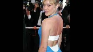 Chloe Sevigny: Dowmloading The Good Stuff? Yes!