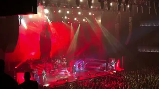 Saints in Hell - Judas Priest - Firepower Tour - 3/18/18