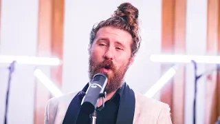 I Saw Her Standing There - The Beatles - FUNK cover feat. Casey Abrams!!