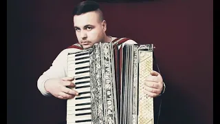 Marsz Połtawa (Serce Słowianki) - Akordeon