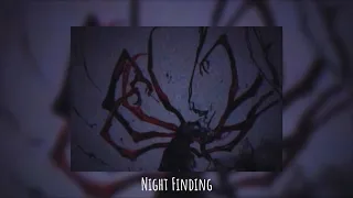 Night Finding (edit)