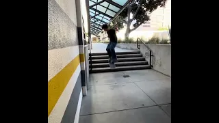 kickflips