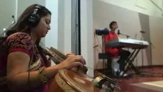 Kamale Kamala Dala Nayane - IndianRaga Labs Dallas
