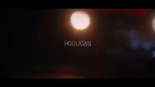 Hooligan.MELOVIN