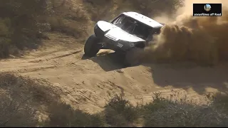 baja 400 milla 315 score internacional (2023)