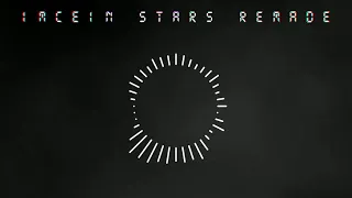 Imcein - Stars Remade (Official Visualizer)