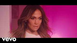 Jennifer Lopez, TELYKast - On My Way (Marry Me) (TELYKast Remix - Official Video)