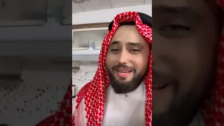 مەلا قاتیل ماڵی سەرۆی وێران کرد😂🔥|xoshtren bazme mala qatel🔥😂