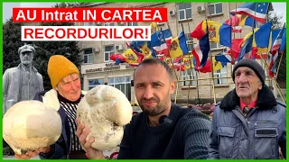 Oamenii REFUZĂ să vorbească LIMBA ROMANA - Latura ASCUNSĂ din R.Moldova