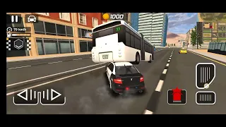 Police chase cop simulator l Police simulator driving Android game play@@#910