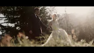 Manuela & Roland - Hochzeit 11.06.2022 - Südtirol