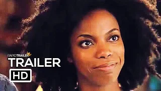 THE WEEKEND Official Trailer (2019) Comedy Movie HD