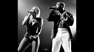 2pac - This Life (Feat - Beyonce) Official Ai Audio