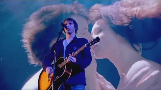 You're beautiful - James Blunt (Subtitulos en Español) HD 1080p