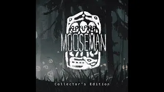 Kudym Kar (OST The Mooseman / Человеколось)