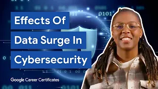 Cybersecurity Assets, Network Threats & Vulnerabilities | Google Cybersecurity Certificate