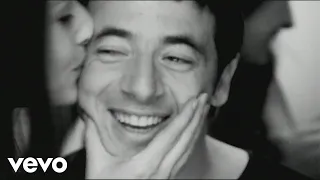 Patrick Bruel - Pour la vie (Clip officiel)