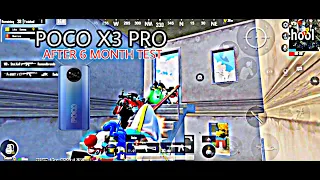 Is Poco X3 Pro good for gaming?🥵❤I 90 FPS BGMI Montage | OnePlus,9R,9,8T,7T,,76T,8N105G,N100,Nord,5T