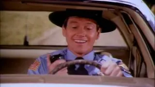 The Dukes Of Hazzard - S02E13 Scene 2