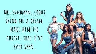 Evolution of Girl Groups Lyrics - Citizen Queen