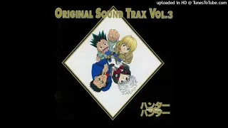 05 - Youko Keshi Soshite no Masanami