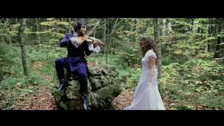 Samvel Ayrapetyan - "In the Hall of the Mountain King" by Edvard Grieg