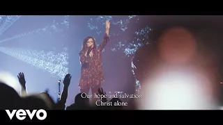 Kari Jobe - Heal Our Land (Live)