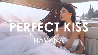 Havana feat. Yaar & Kaiia - Perfect Kiss (Creative Ades Remix) [Exclusive Premiere]