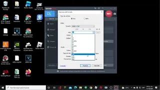 Como grabar con bandicam full fps y sin lag,mejor configuracion para cualquier pc.