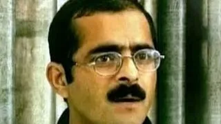 Afzal Guru hanged at Tihar Jail for 2001 Parliament attack