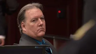 Michael Dunn Sentenced |Shot and Killed a Minor SENTENCES